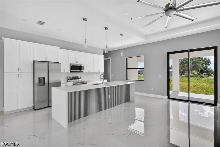 2815 15th Street Sw, Lehigh Acres, FL 33976 - #3