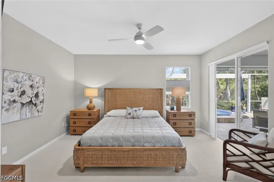 14006 Point Judith Lane, Fort Myers, FL 33919 - #3