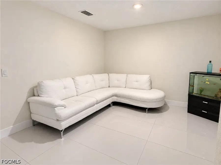 2119 NW 9th Street, Cape Coral, FL 33993 - #3