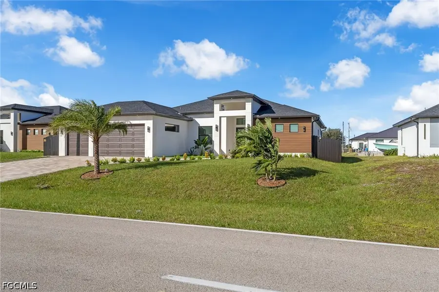 2010 Nelson Road N, Cape Coral, FL 33993 - #3