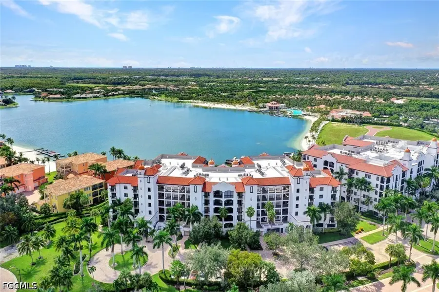 10733 Mirasol Drive #607, Miromar Lakes, FL 33913 - #2