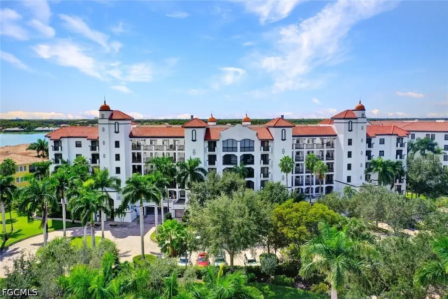 10733 Mirasol Drive #607, Miromar Lakes, FL 33913 - #3