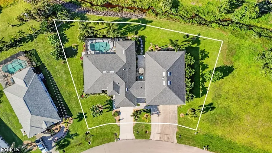 25186 Estrada Circle, Punta Gorda, FL 33955 - #3