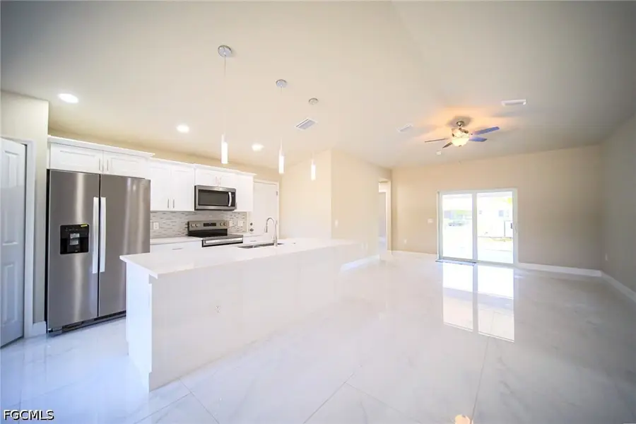 1962 Leghorn Street, Lehigh Acres, FL 33972 - #2