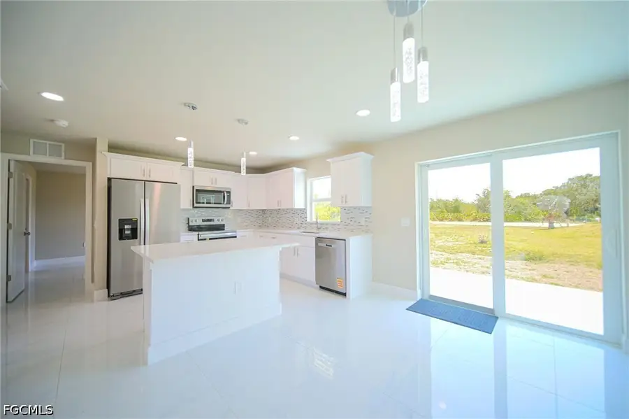 1964 Leghorn Street, Lehigh Acres, FL 33972 - #2