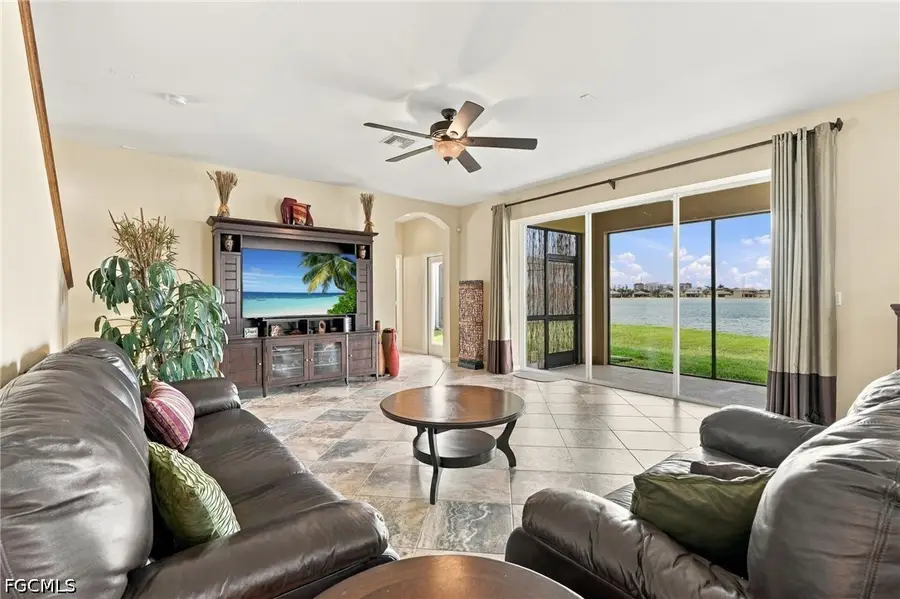 2815 Via Piazza Loop, Fort Myers, FL 33905 - #2