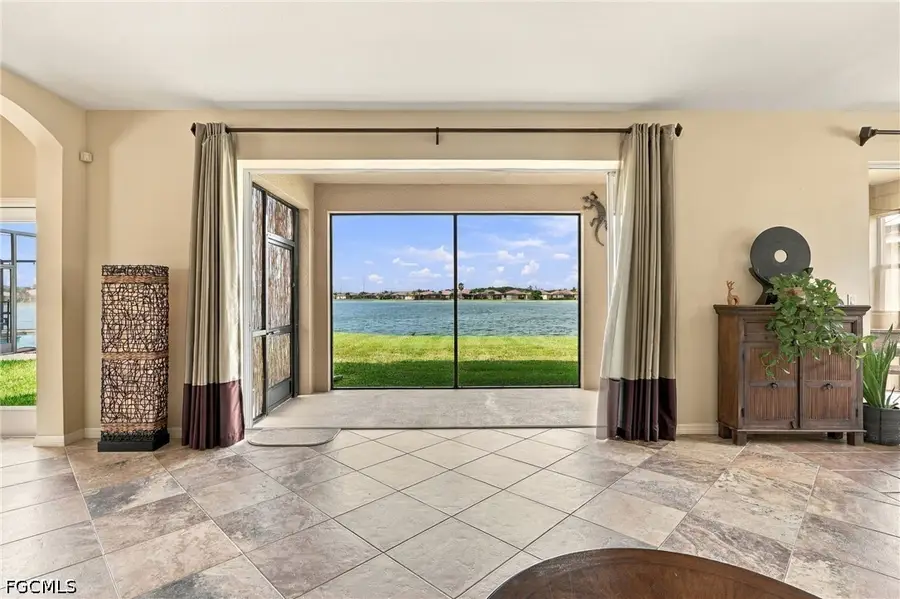 2815 Via Piazza Loop, Fort Myers, FL 33905 - #3