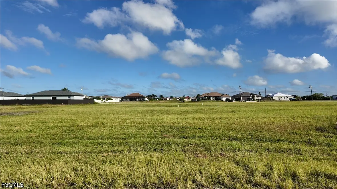 3401 NW 7th Terrace, Cape Coral, FL 33993 - #1