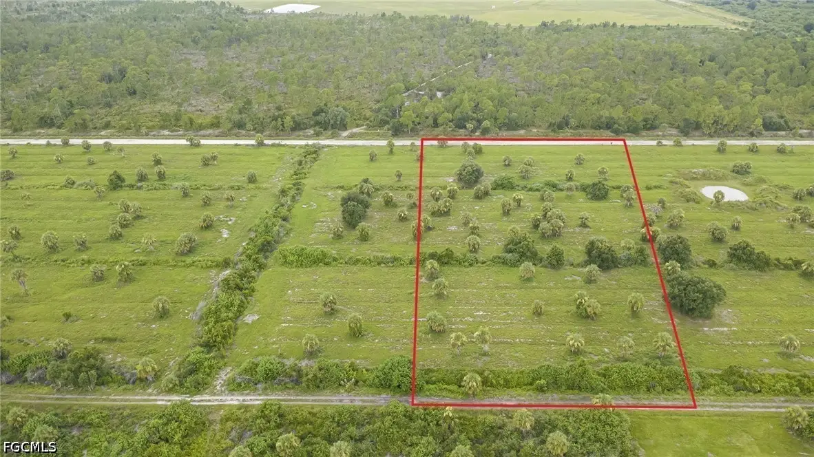 7092 Grove Boulevard, Punta Gorda, FL 33982 - #1