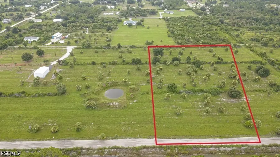 7092 Grove Boulevard, Punta Gorda, FL 33982 - #2