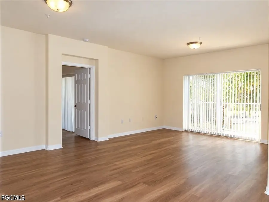 13170 Bella Casa Circle #296, Fort Myers, FL 33966 - #2