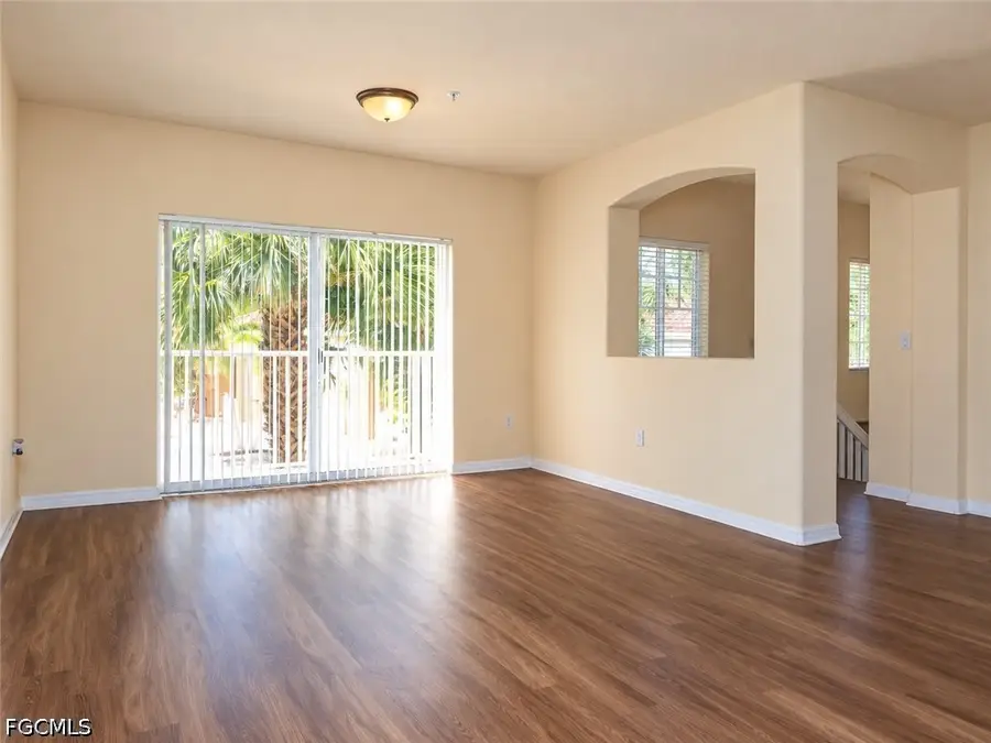 13170 Bella Casa Circle #296, Fort Myers, FL 33966 - #3