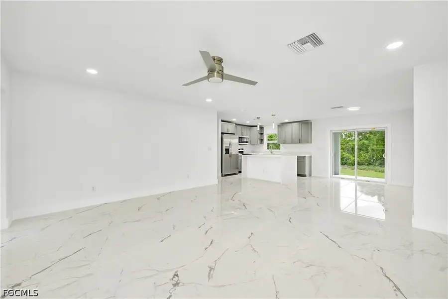 1833 Marson Street, Lehigh Acres, FL 33972 - #3