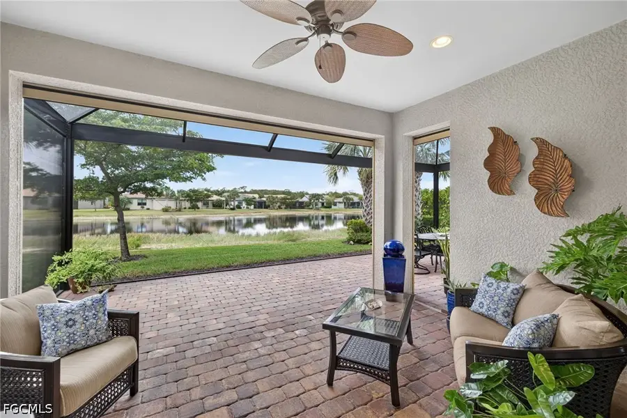 11855 Darcy Place, Fort Myers, FL 33913 - #2