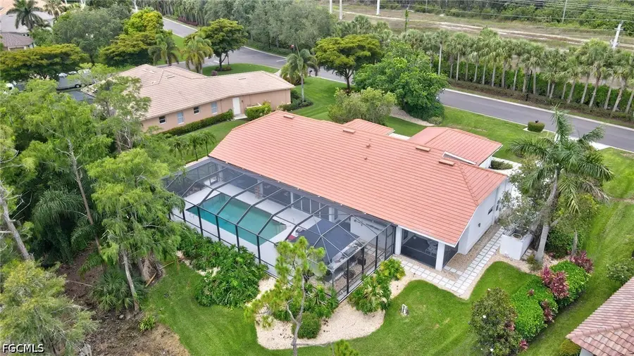 20333 Wildcat Run Drive, Estero, FL 33928 - #3