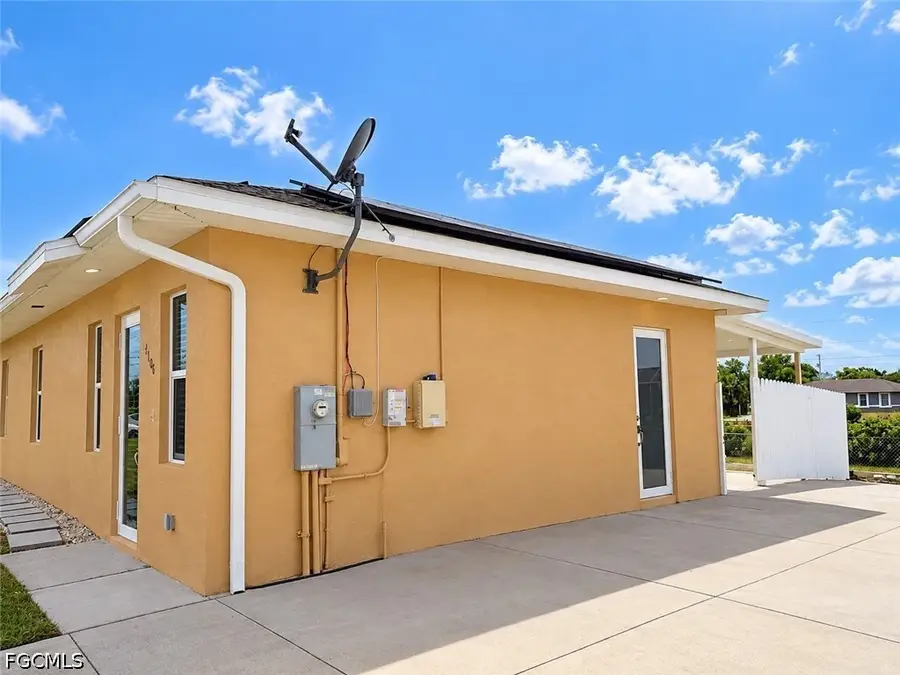 4106 26th Street Sw, Lehigh Acres, FL 33976 - #3