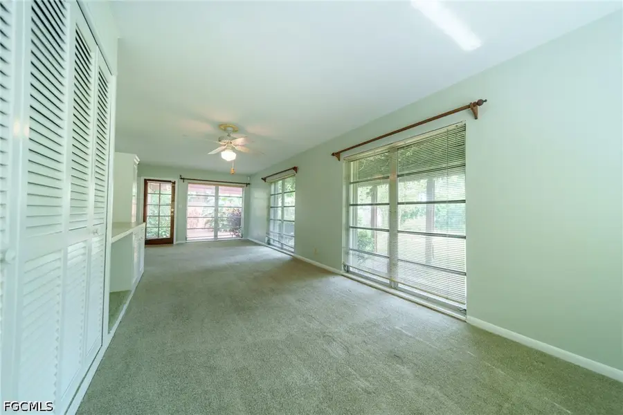 543 Keenan Avenue, Fort Myers, FL 33919 - #3