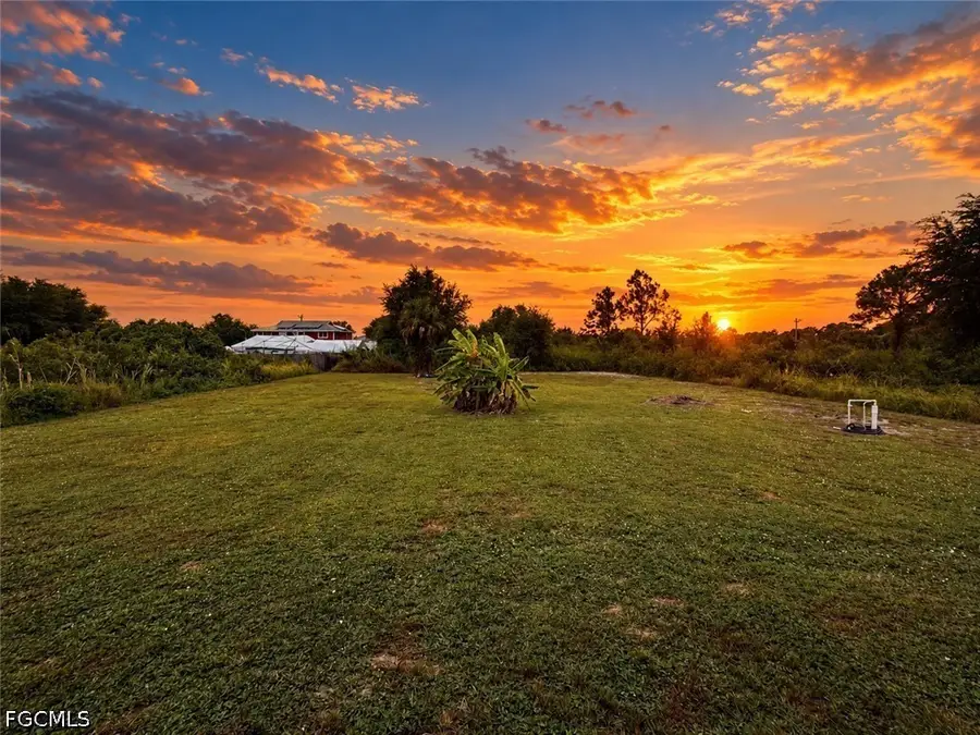 713 Magnolia Avenue, Lehigh Acres, FL 33972 - #2