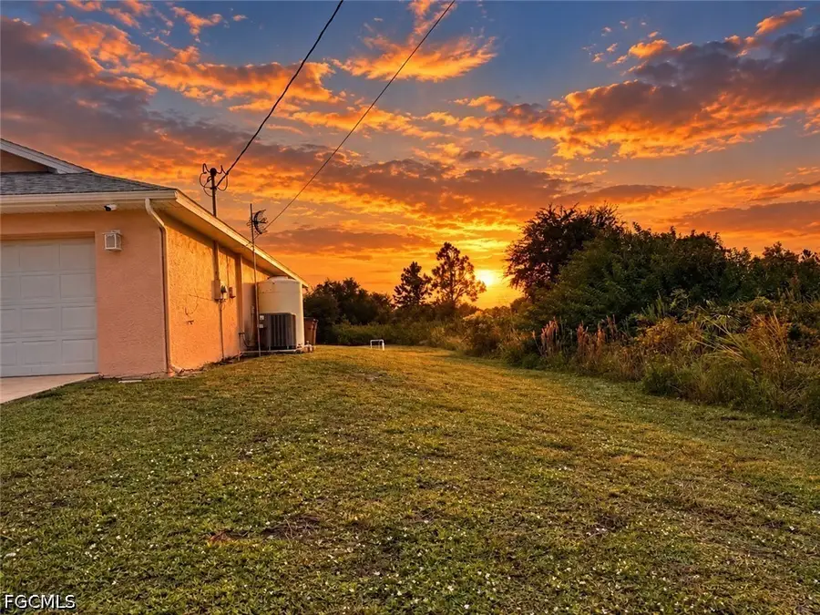 713 Magnolia Avenue, Lehigh Acres, FL 33972 - #3