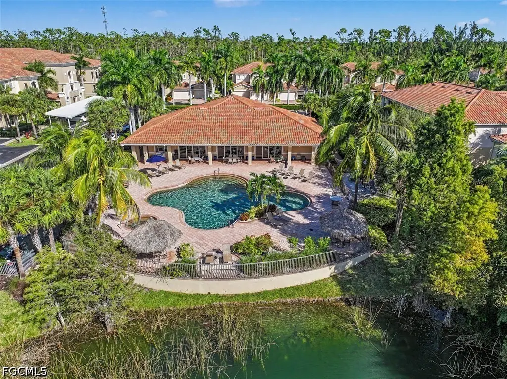 14831 Reflection Key Circle #1712, Fort Myers, FL 33907 - #1