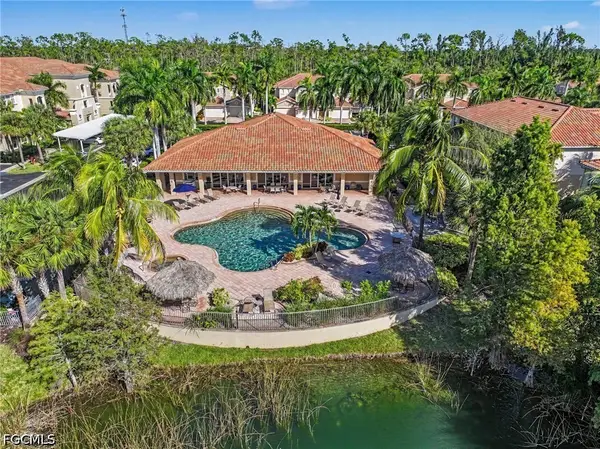 14831 Reflection Key Circle #1712, Fort Myers, FL 33907