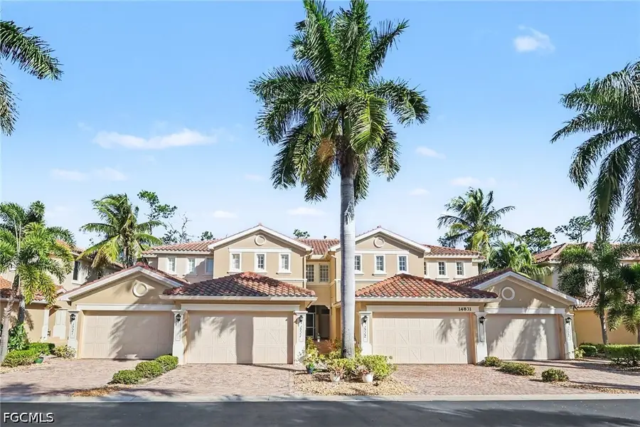 14831 Reflection Key Circle #1712, Fort Myers, FL 33907 - #2