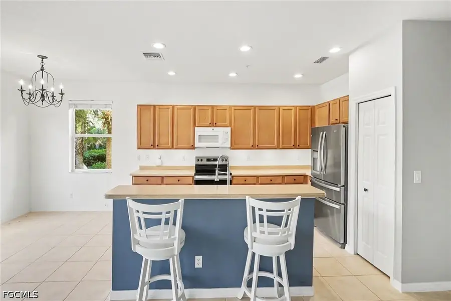 14831 Reflection Key Circle #1712, Fort Myers, FL 33907 - #3
