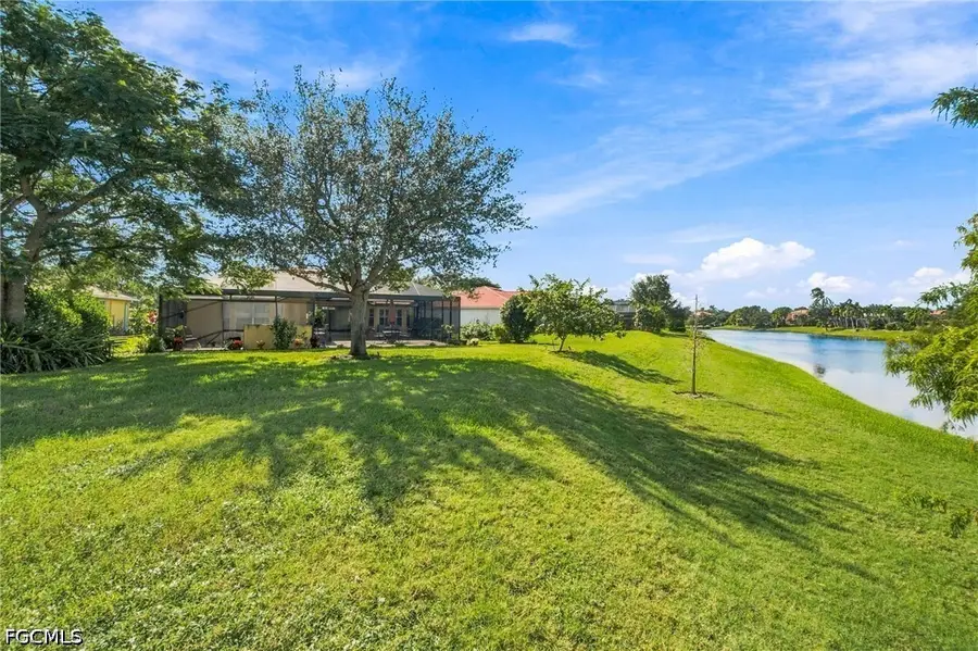 16280 Cutters Court, Fort Myers, FL 33908 - #2