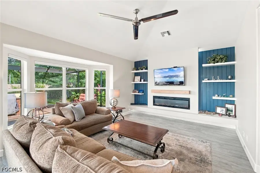 16280 Cutters Court, Fort Myers, FL 33908 - #3