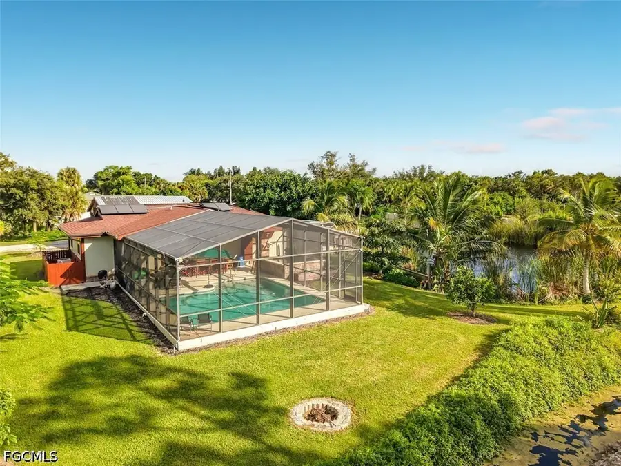 4679 Villa Capri Lane, Bonita Springs, FL 34134 - #2