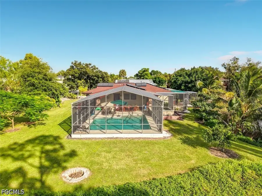 4679 Villa Capri Lane, Bonita Springs, FL 34134 - #3