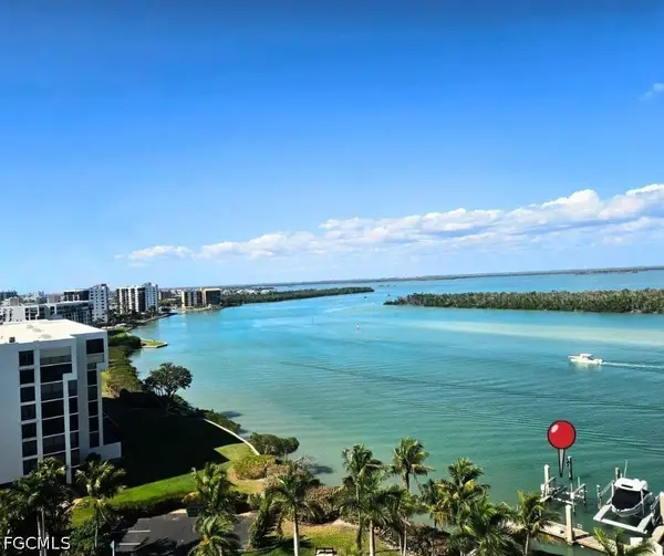 4199 Bay Beach #a1 Lane, Fort Myers Beach, FL 33931