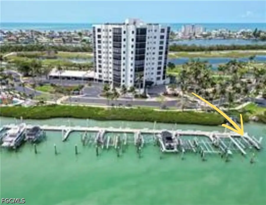4199 Bay Beach #a1 Lane, Fort Myers Beach, FL 33931 - #3