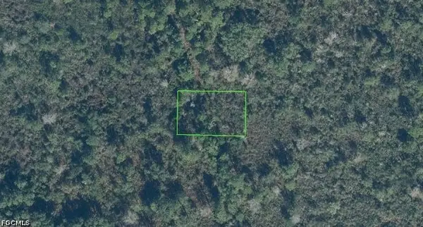 4038 Gerona Avenue, Sebring, FL 33872