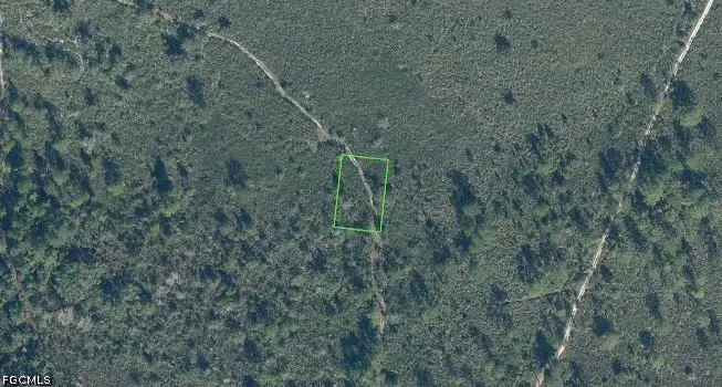 8024 Tiziano Drive, Sebring, FL 33872 - #1