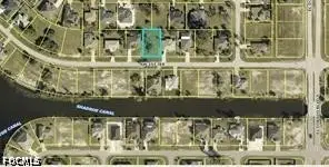 2503 SW 1st Terrace, Cape Coral, FL 33991 - #1