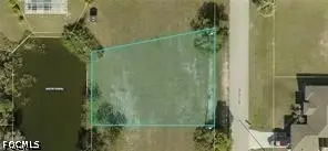1918 NW 27th Avenue, Cape Coral, FL 33993