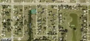 1918 NW 27th Avenue, Cape Coral, FL 33993 - #2
