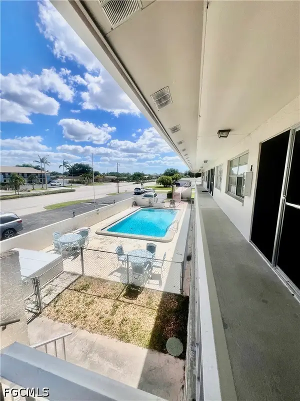 5210 Coronado Parkway #8, Cape Coral, FL 33904