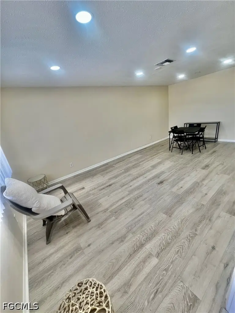 5210 Coronado Parkway #8, Cape Coral, FL 33904 - #2