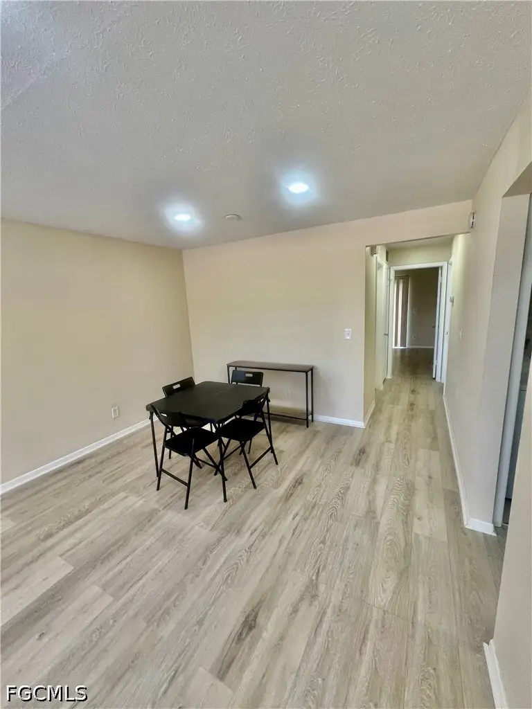 5210 Coronado Parkway #8, Cape Coral, FL 33904 - #3