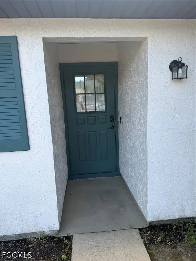 20029 Chalkleaf Court, Port Charlotte, FL 33952 - #3