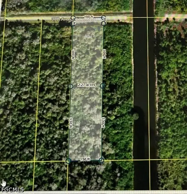 Address Withheld By Seller, Naples, FL 34117 - #1