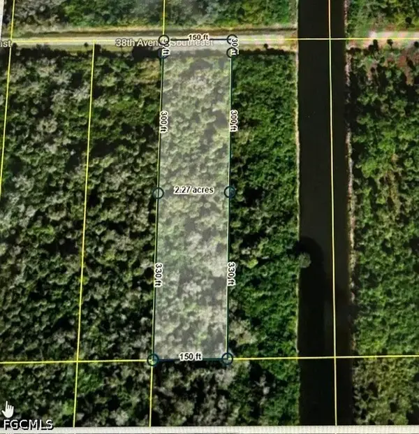 Address Withheld By Seller, Naples, FL 34117