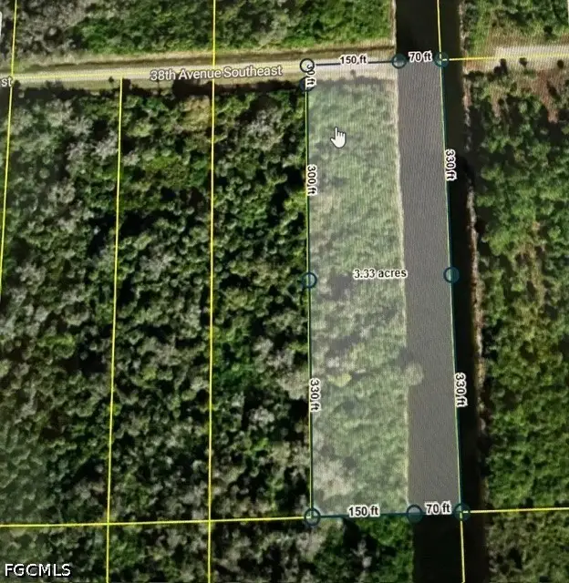 Address Withheld By Seller, Naples, FL 34117 - #2