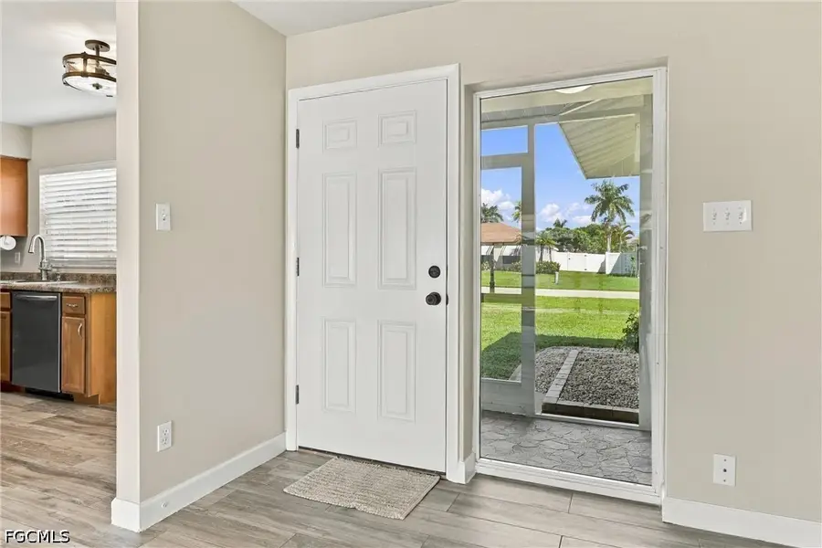 Address Withheld By Seller, Fort Myers, FL 33919 - #2