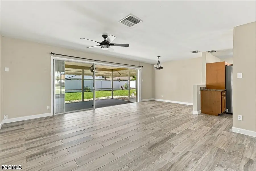 Address Withheld By Seller, Fort Myers, FL 33919 - #3
