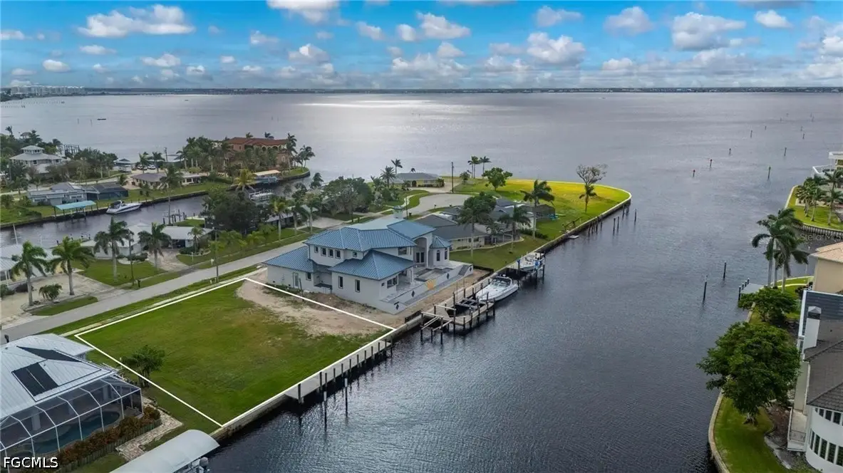 234 Beeney Road Se, Port Charlotte, FL 33952 - #1