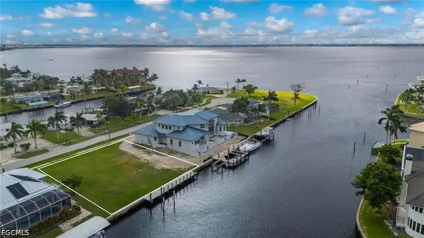 234 Beeney Road Se, Port Charlotte, FL 33952