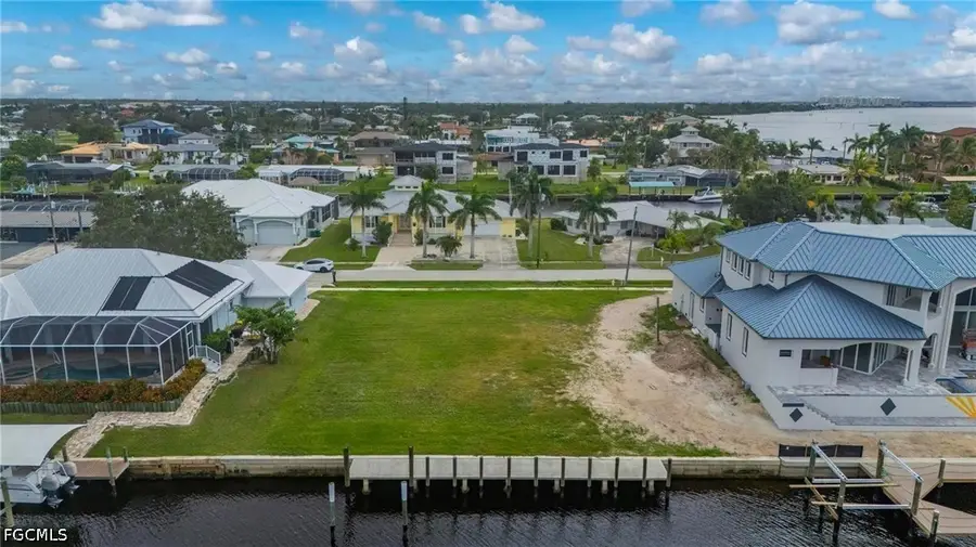 234 Beeney Road Se, Port Charlotte, FL 33952 - #3